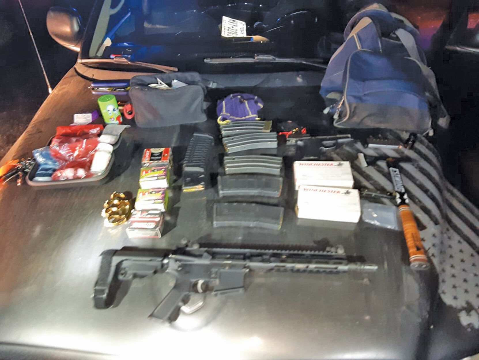 Drug Bust 1.jpg